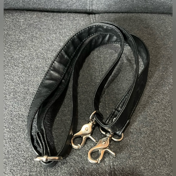 5 Shoulder straps for bags/ purses straps - Picture 3 of 9